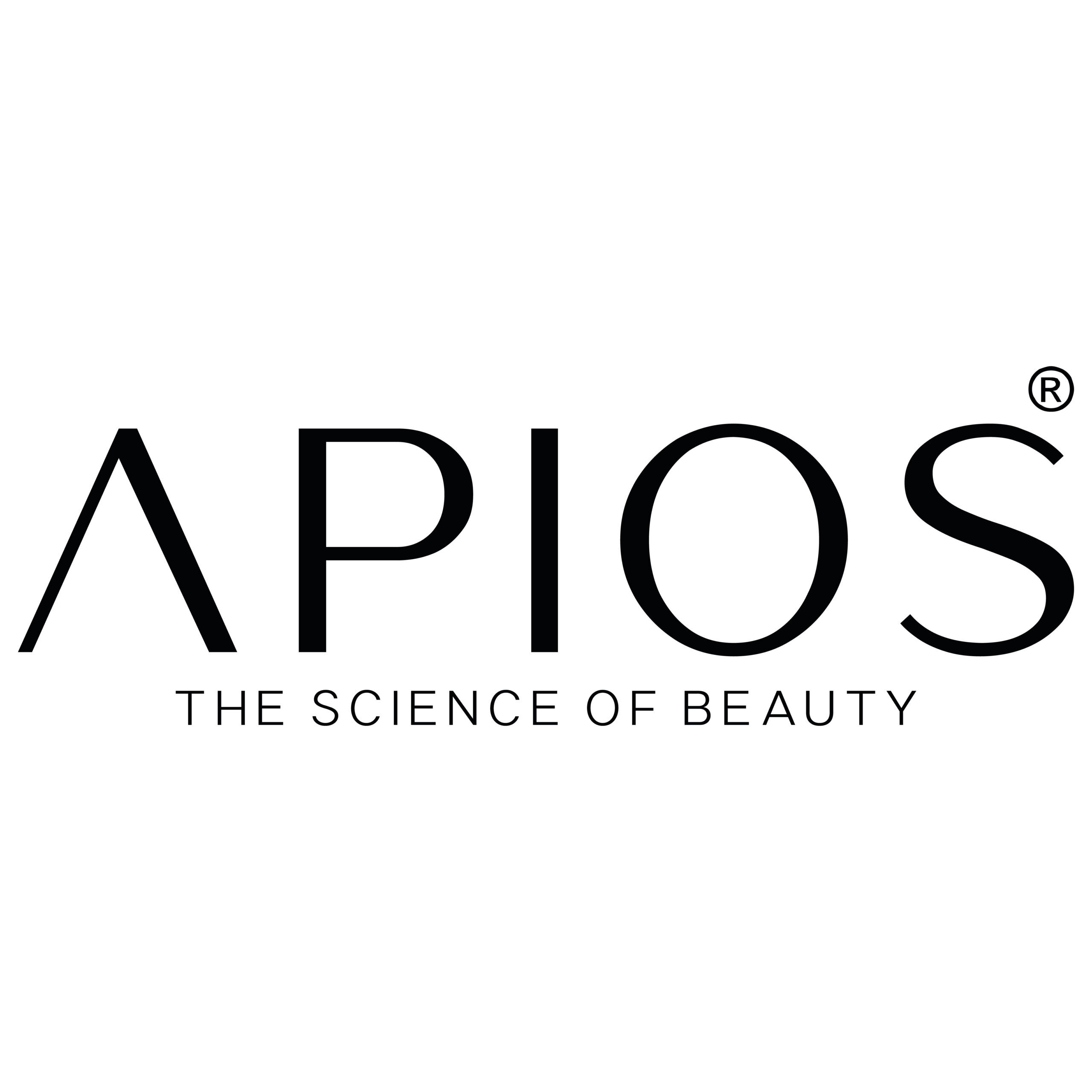 Apios Cosméticos